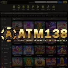 ATM138 - Aplikasi VPN Terbaik untuk Keamanan Internet Anda