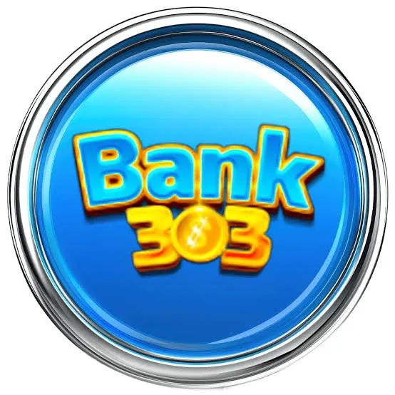 BANK303 - Perjuangan Tak Terbendung di Perang Tank