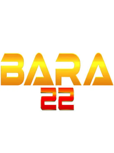 BARA22 - Game Aksi Tembak Senjata Seru