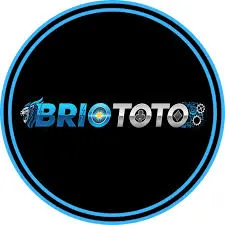 BRIOTOTO - Aplikasi Edit Foto Aesthetic Terbaik untuk Kreativitas Anda