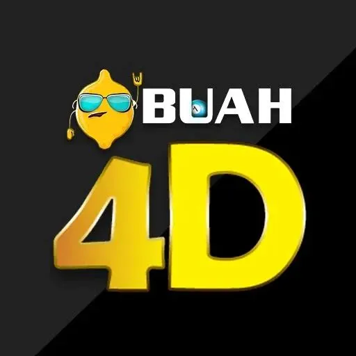 BUAH4D - Pertarungan Seru Dalam Game Tempur 1 Lawan 1