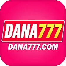 DANA777 - Aplikasi Sembunyikan Aplikasi Terbaik untuk HP Anda