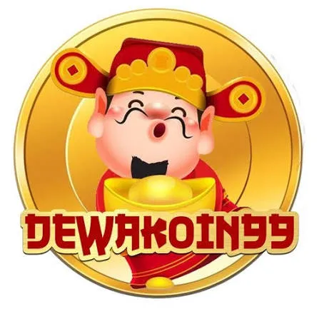 DEWAKOIN99 - Aplikasi Berita Nasional Terpercaya untuk Informasi Terkini