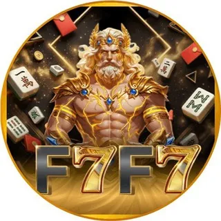 F7F7 - Aplikasi Flashcard Interaktif untuk Pembelajaran Efektif