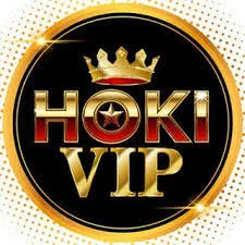 HOKIVIP - Aplikasi Hapus Background Mudah dan Cepat