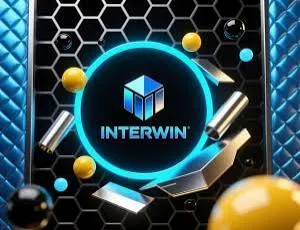 INTERWIN - Aplikasi Kolase Foto Terbaik untuk Edit Foto & Desain