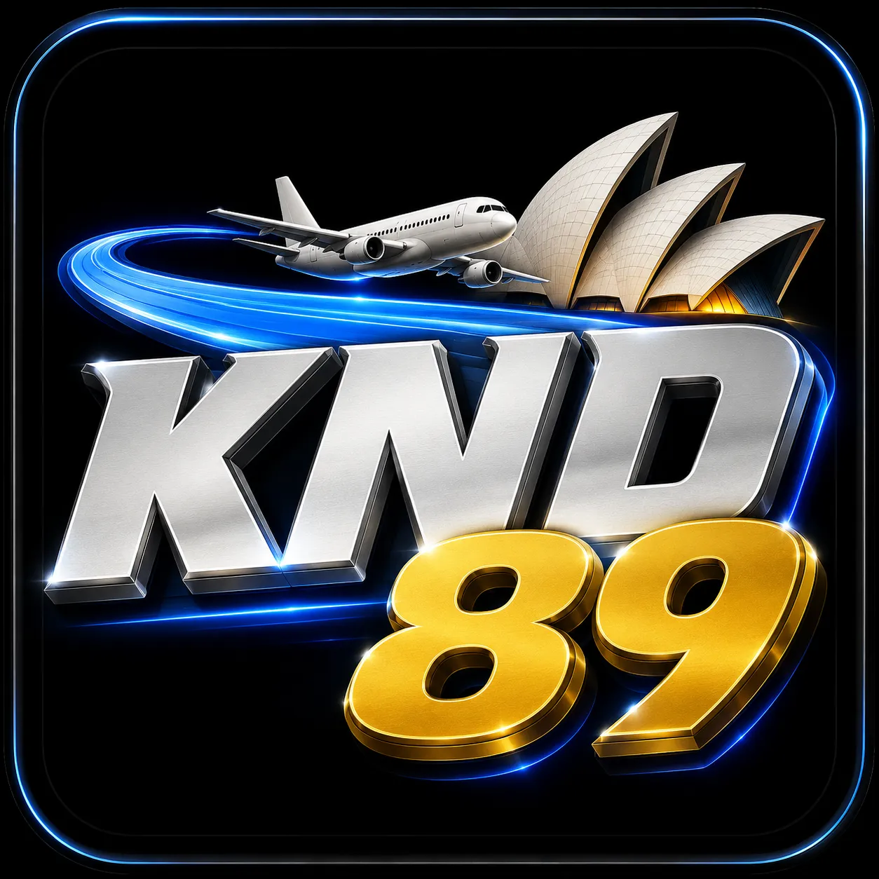 KNO89 - Temukan Teman Baru di Sekitar Anda