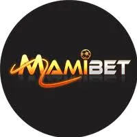 MAMIBET - Aplikasi Hapus Background Untuk Edit Foto & Desain