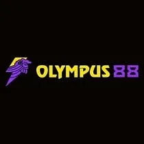 OLYMPUS88 - Aplikasi Karaoke Terbaik untuk Penggemar Musik