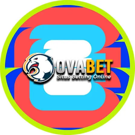 OVABET - Aplikasi Cek Harga Terbaik untuk Belanja