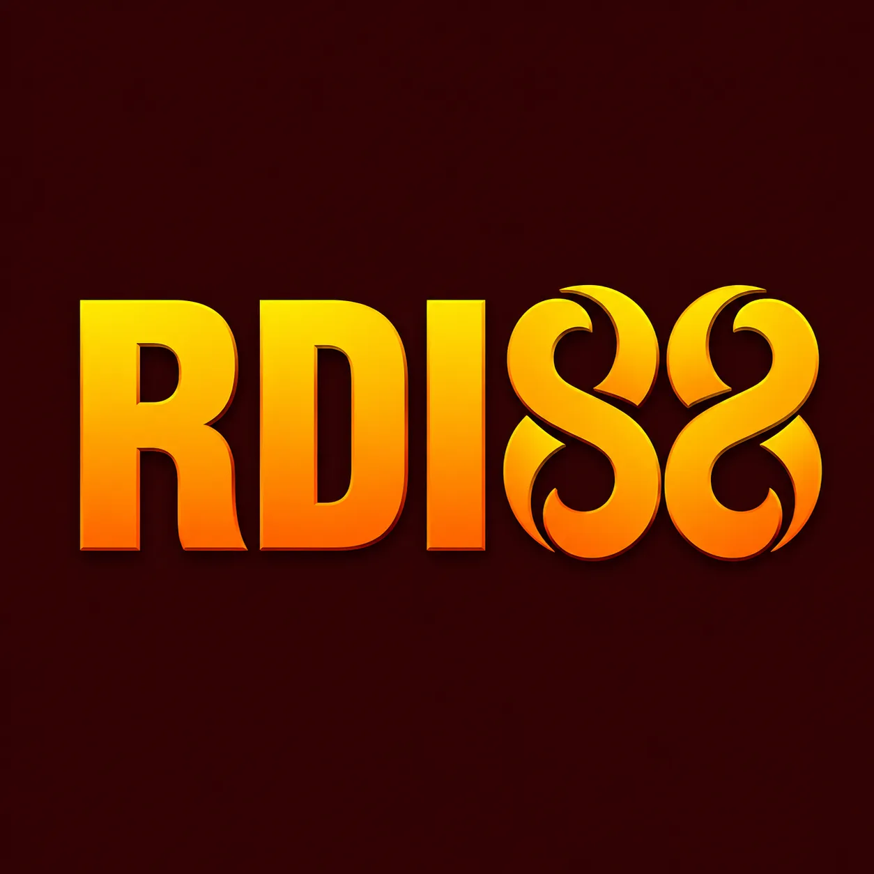 RDI88 - Aplikasi Cashback Belanja Terbaik
