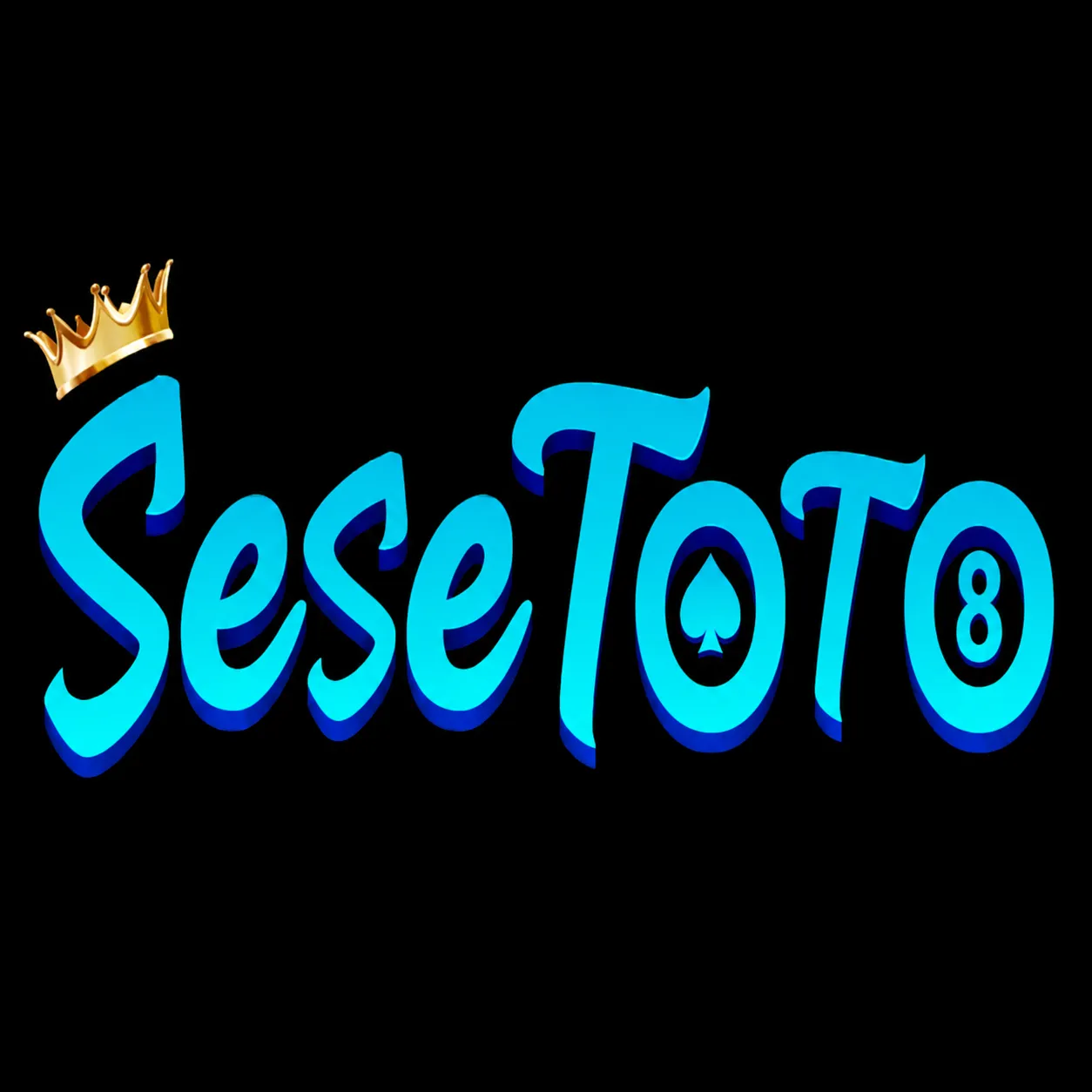 SESETOTO - Aplikasi Chat Encrypted untuk Komunikasi Aman