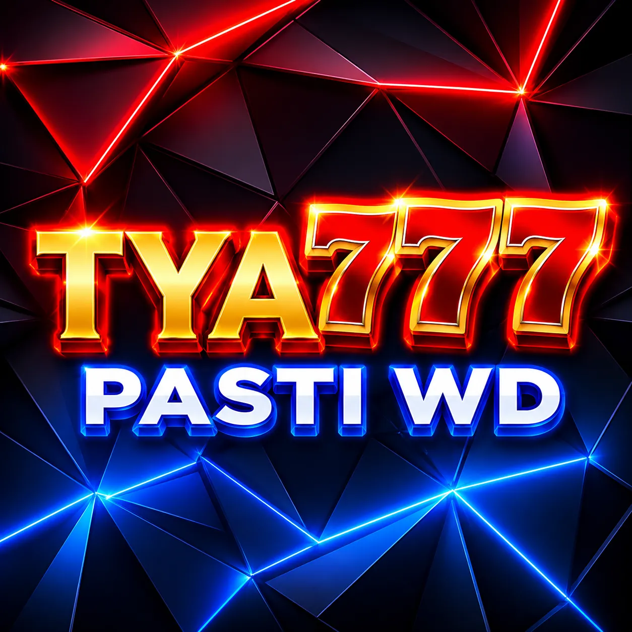 TYA777 - Aplikasi Terbaru untuk Berita Hiburan Selebriti