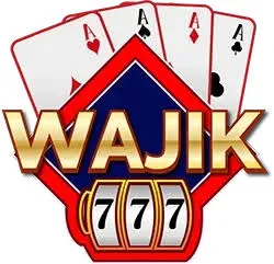 WAJIK777 - Aplikasi Pemutar MP3 Terbaik untuk Musik & Video